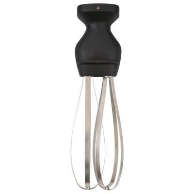 Přídavné šlehací rameno BA-30 do ručního ponorného mixéru XM-31, Sammic, (L)300mm | 3030670